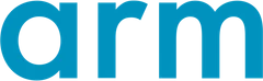 arm logo