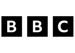 BBC logo
