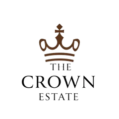 crownEstate logo