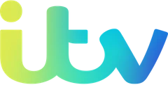 ITV logo